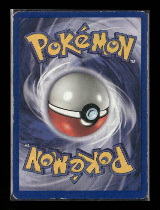 Scoop Up Rare Base Set 078/102 LP - Kang's Collectibles