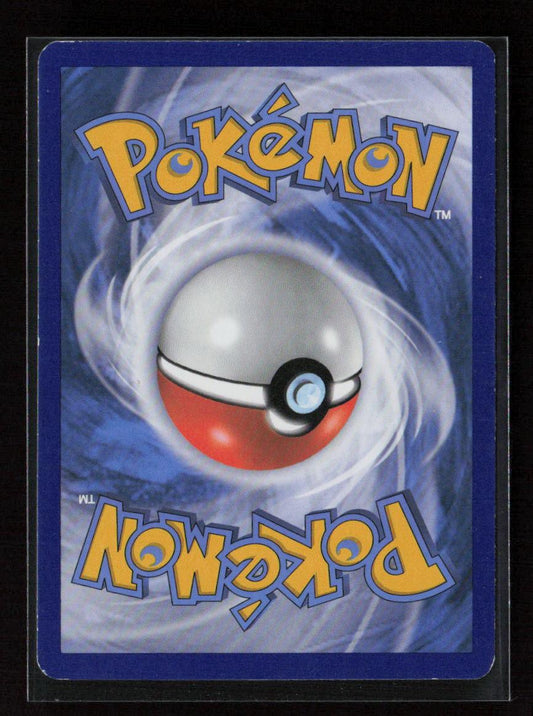 Stunfisk Uncommon XY - BREAKthrough 56/162 LP - Kang's Collectibles