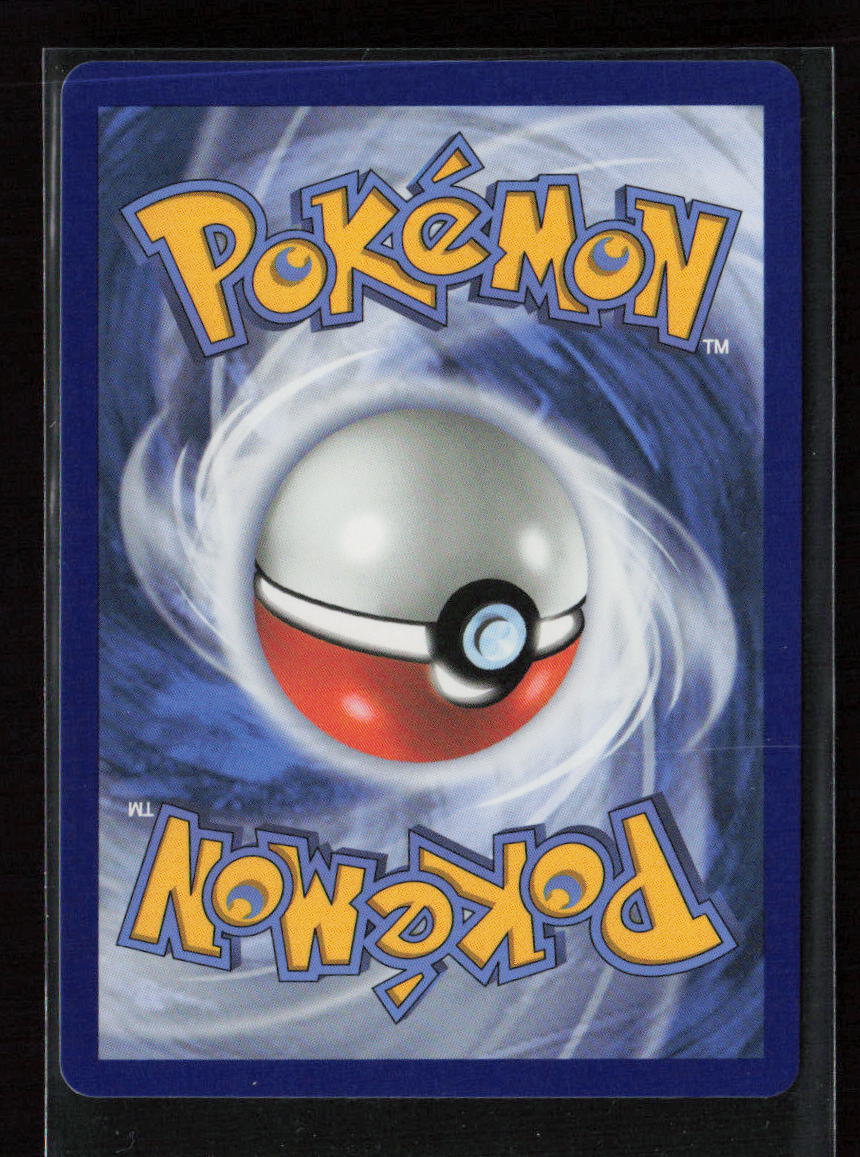 Zorua (Poke Ball Pattern) Common SV: White Flare 061/086 NM (Back)