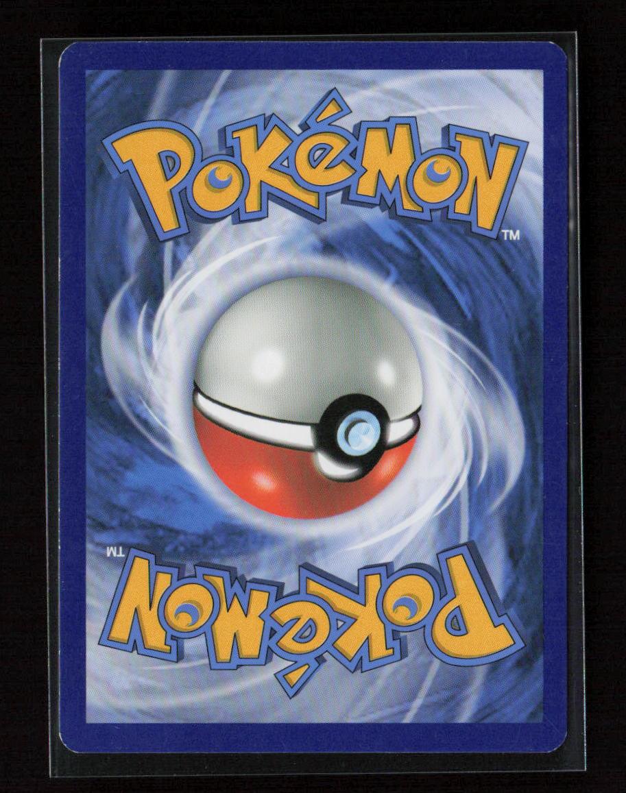 Lightning Energy Common XY - Evolutions 94/108 LP - Kang's Collectibles