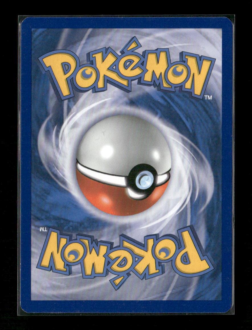 Colress (Team Plasma) Uncommon Plasma Storm 118/135 LP - Kang's Collectibles