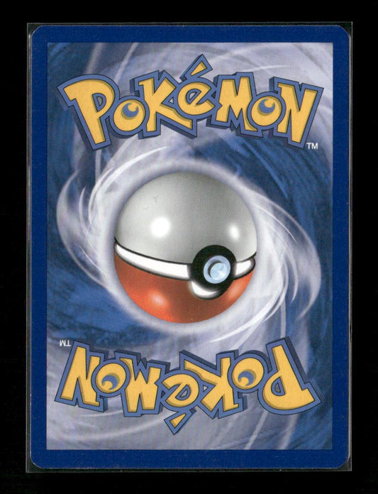 Colress (Team Plasma) Uncommon Plasma Storm 118/135 LP - Kang's Collectibles