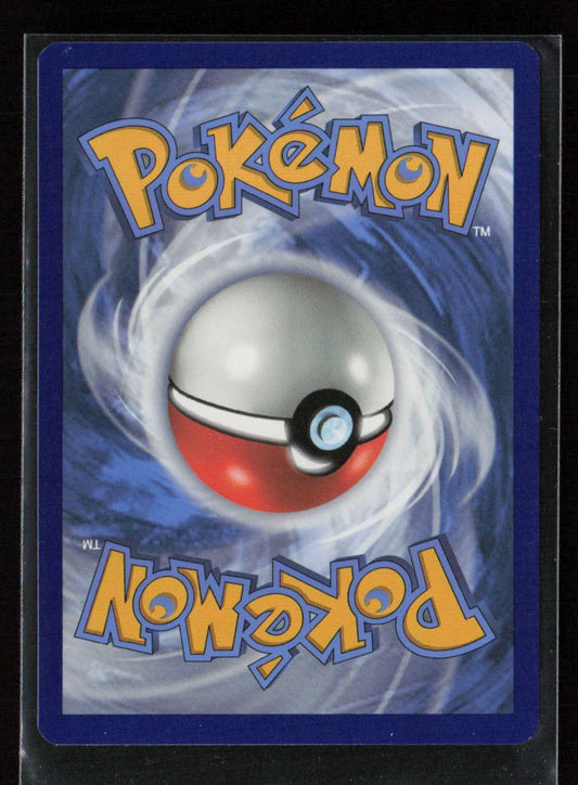 Nuzleaf Uncommon SWSH04: Vivid Voltage 011/185 LP - Kang's Collectibles