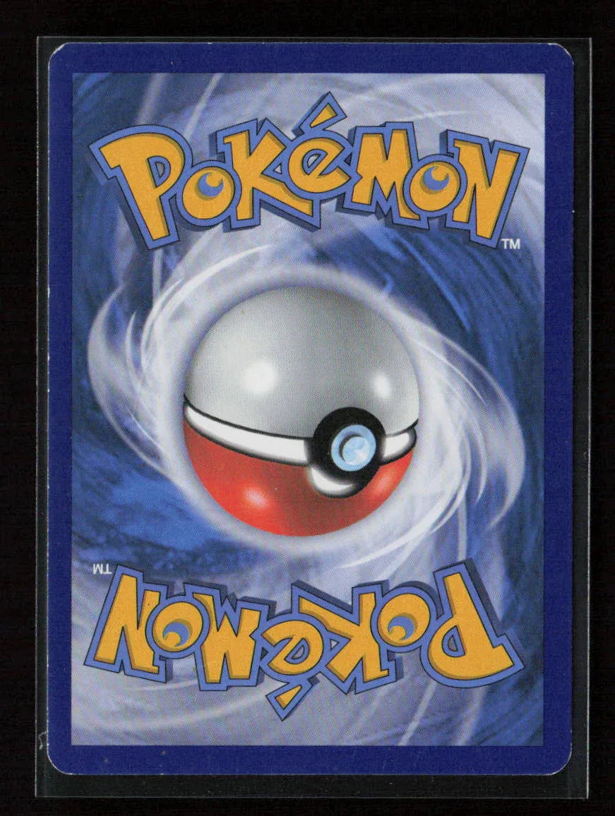 Quilava Uncommon XY - BREAKthrough 19/162 MP - Kang's Collectibles