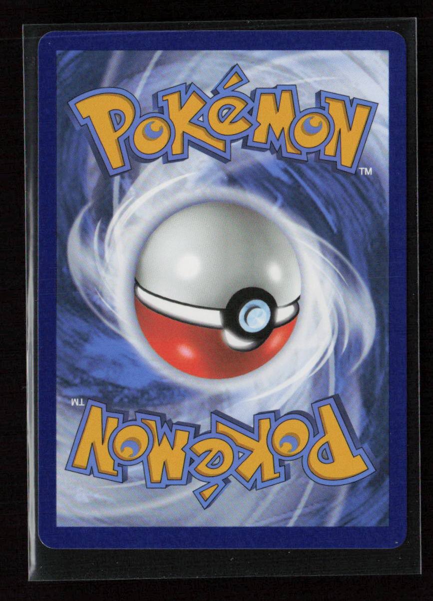 Prism Energy (Poke Ball Pattern) Uncommon SV: Black Bolt 086/086 NM (Back)