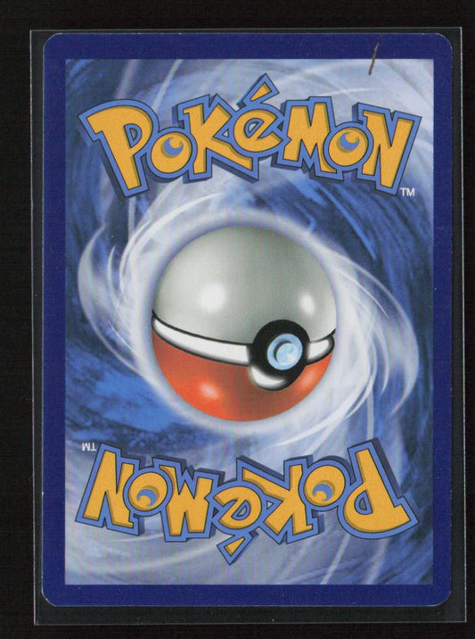 Mantine Common XY - Steam Siege 27/114 LP - Kang's Collectibles