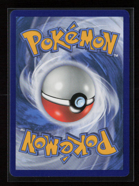 Shauna Uncommon Generations 72/83 NM (Back)