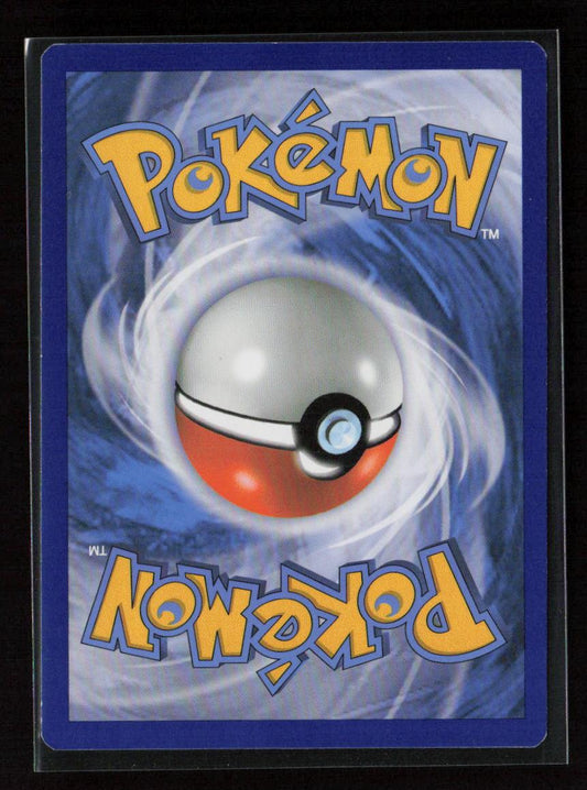 Spiritomb Rare XY - Phantom Forces 55/119 LP - Kang's Collectibles