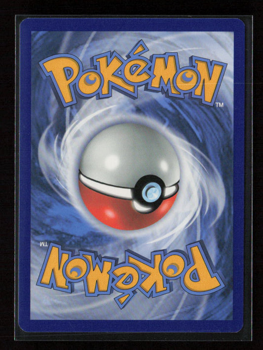 Poke Ball Common Champion's Path 59/73 NM (Back)