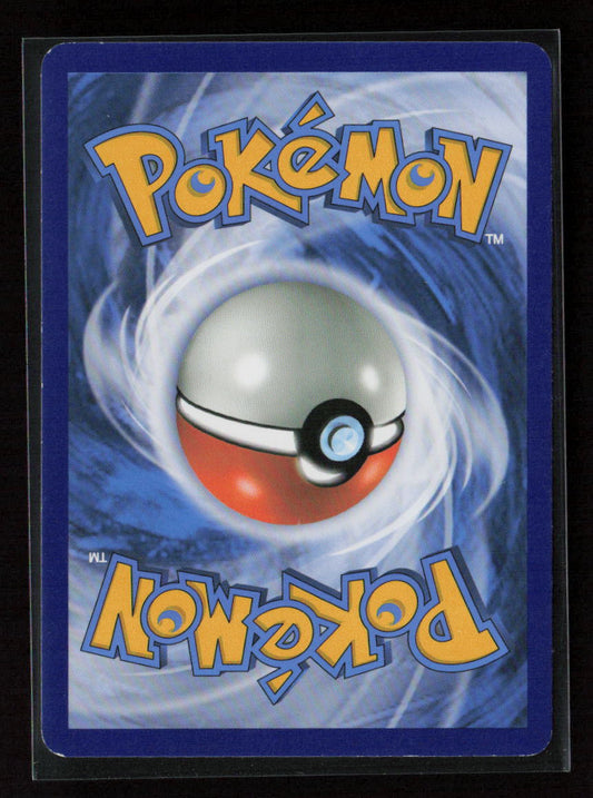 Aipom Common XY - Steam Siege 90/114 LP (Back)