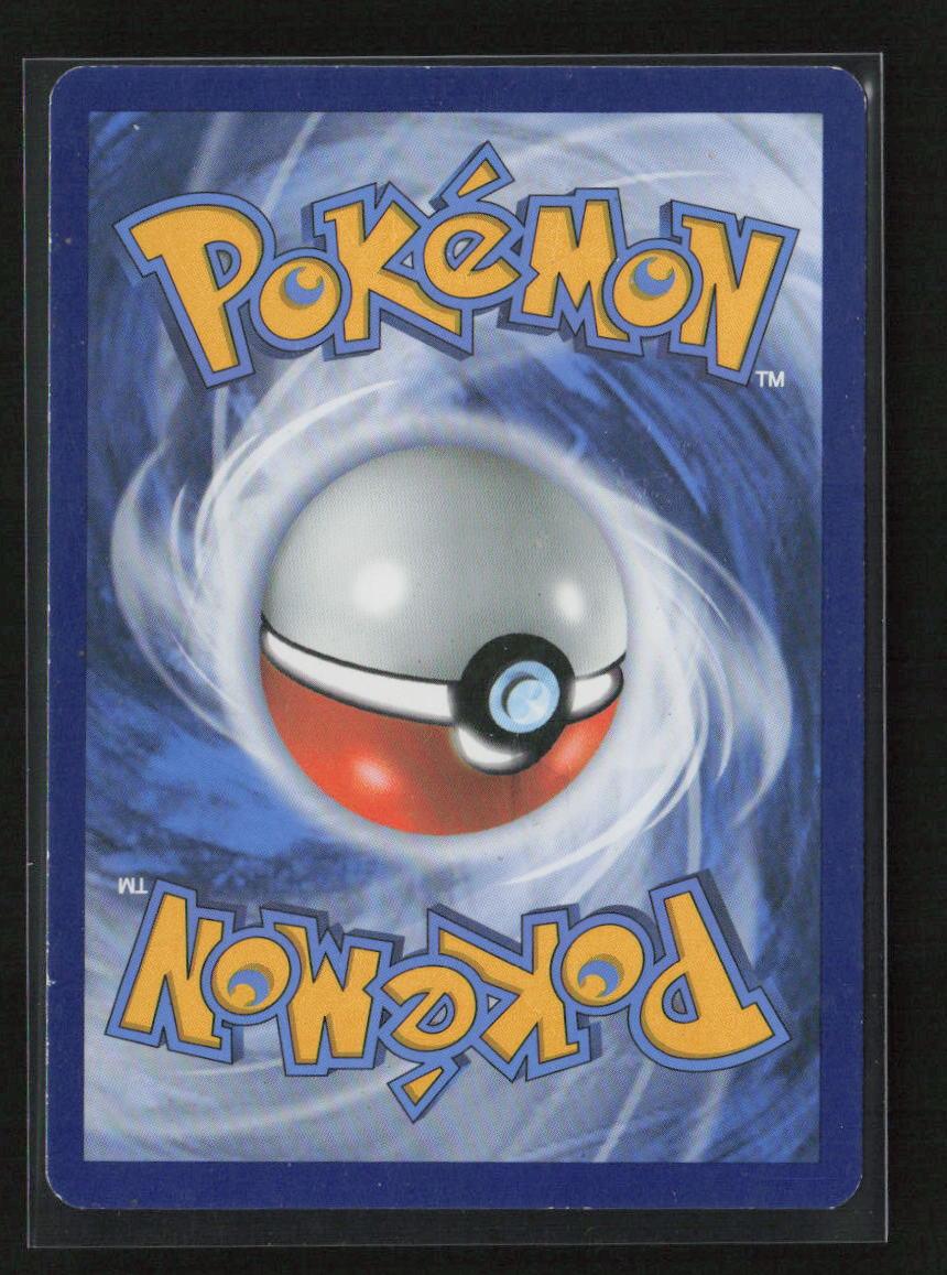 Vanilluxe Rare XY - BREAKthrough 45/162 LP - Kang's Collectibles