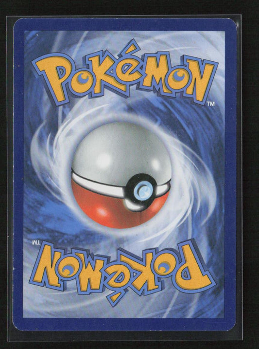 Vanilluxe Rare XY - BREAKthrough 45/162 LP - Kang's Collectibles