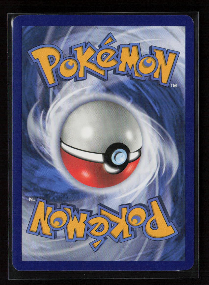 Noctowl Uncommon SM - Burning Shadows 107/147 LP (Back)