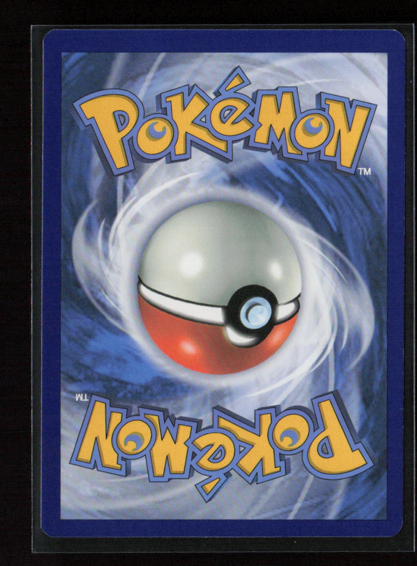 Ting-Lu Rare SV04: Paradox Rift 109/182 NM (Back)