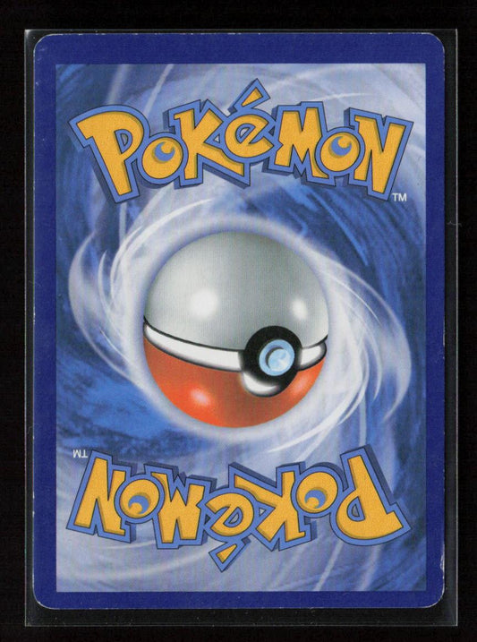 Acro Bike Uncommon XY - Primal Clash 122/160 LP - Kang's Collectibles