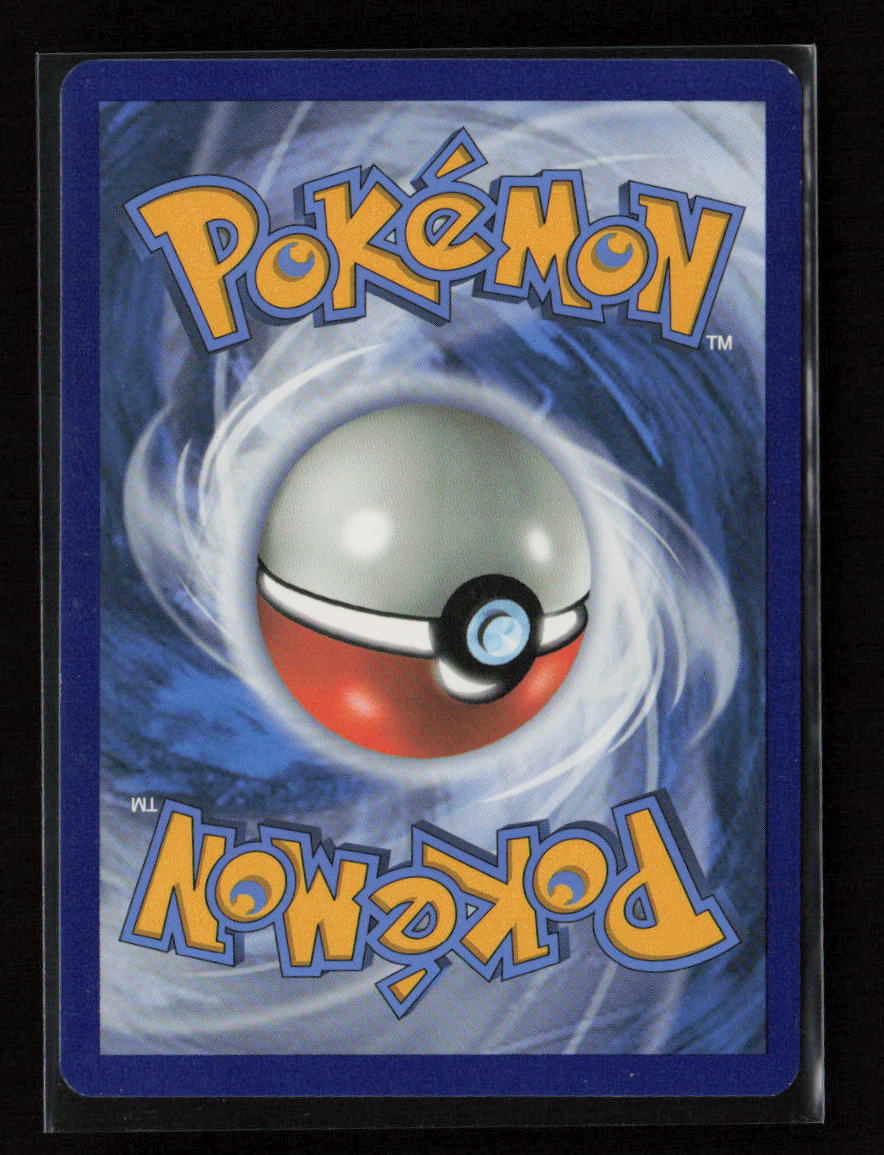 Phantump Common SM - Cosmic Eclipse 93/236 LP (Back)