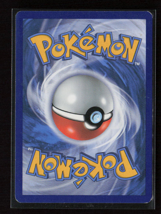 Noibat (132) Common XY - BREAKthrough 132/162 LP (Back)
