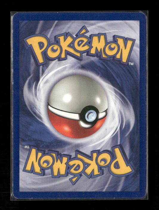 Arcanine Uncommon Base Set 2 033/130 LP - Kang's Collectibles