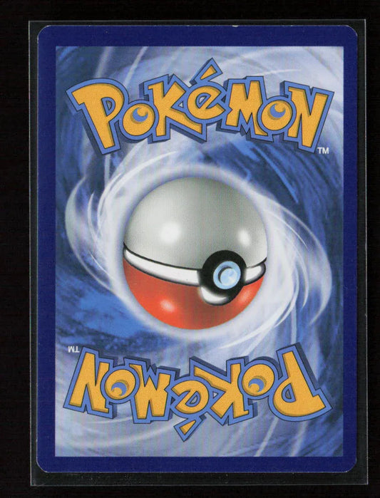 Dewott Uncommon XY - Steam Siege 31/114 LP - Kang's Collectibles