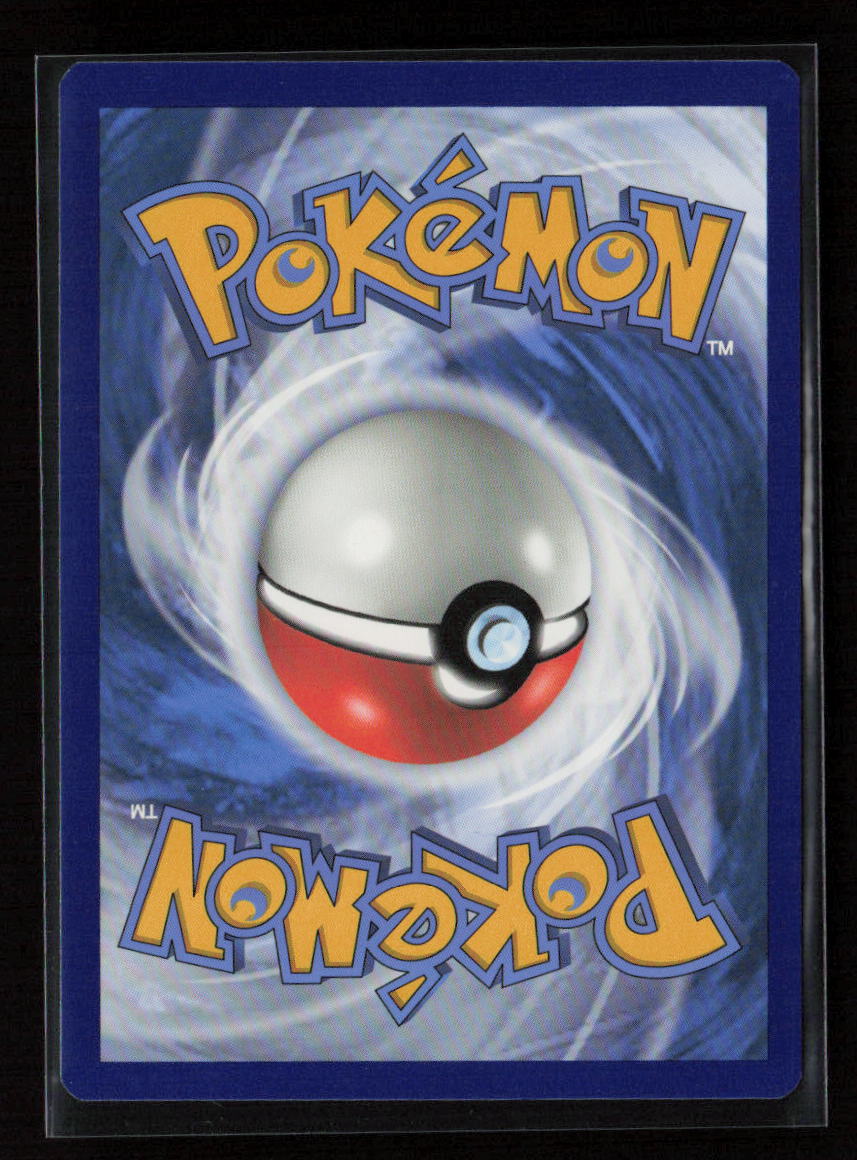 Eevee Common SWSH04: Vivid Voltage 130/185 NM (Back)