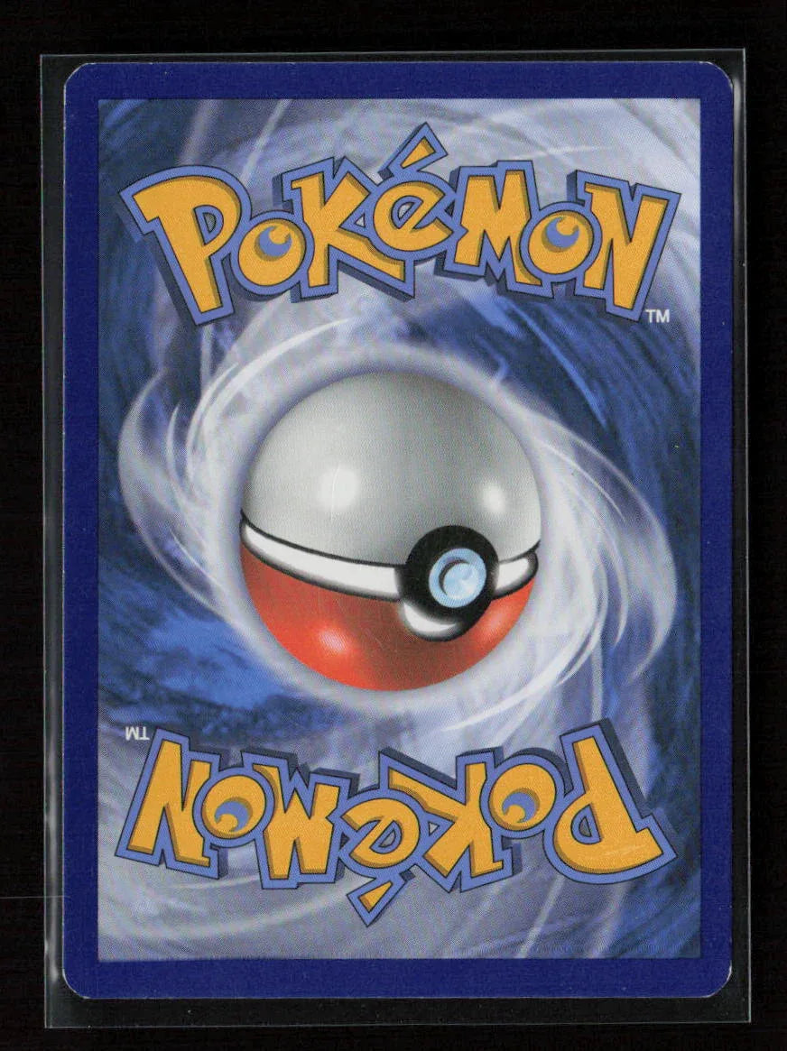 Ariados Uncommon XY - Ancient Origins 6/98 LP - Kang's Collectibles