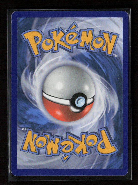 Ariados Uncommon XY - Ancient Origins 6/98 LP - Kang's Collectibles