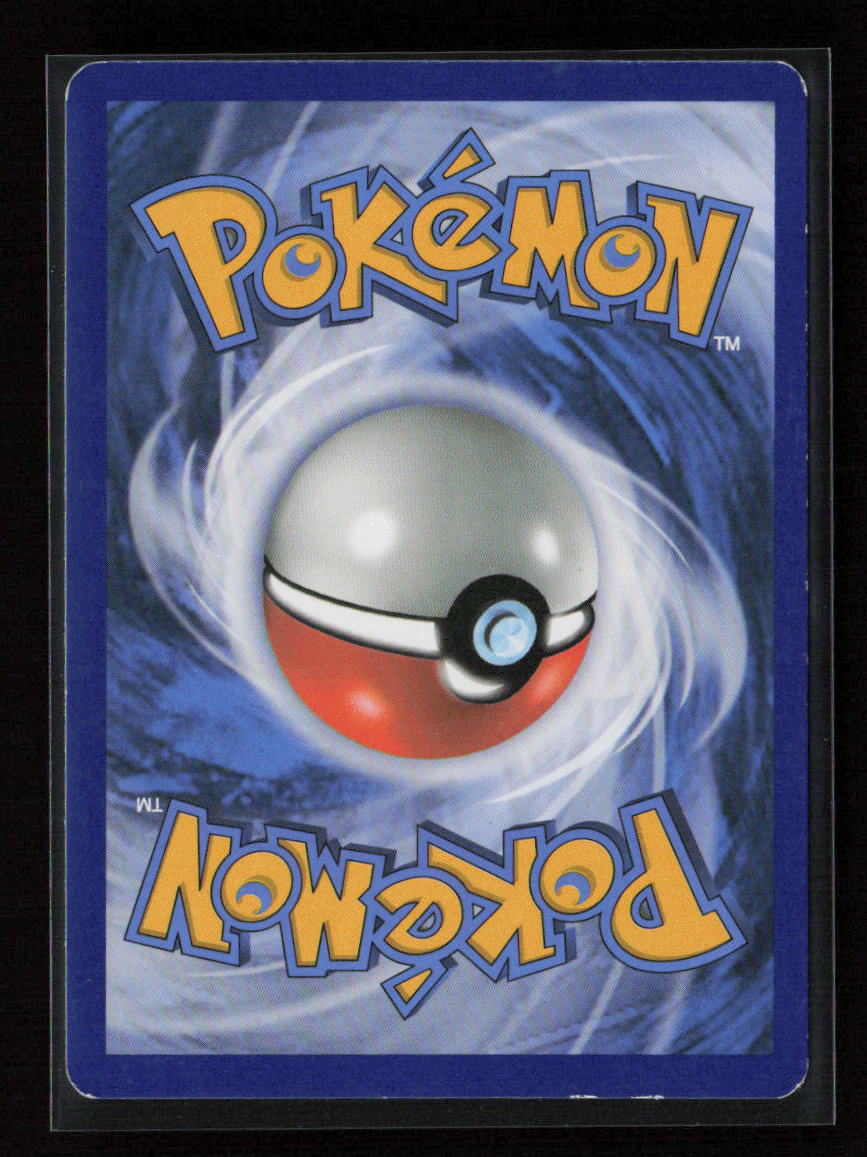 Spoink Common SM - Crimson Invasion 41/111 LP (Back)