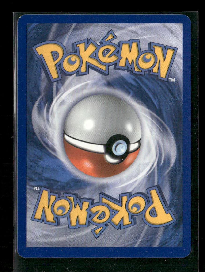 Zoroark Holo Rare Black and White 71/114 LP - Kang's Collectibles