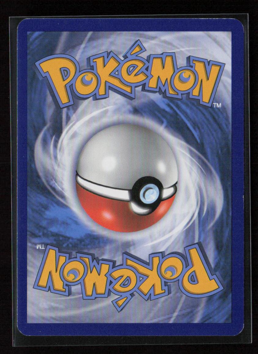 Regice Rare XY - Ancient Origins 24/98 LP - Kang's Collectibles