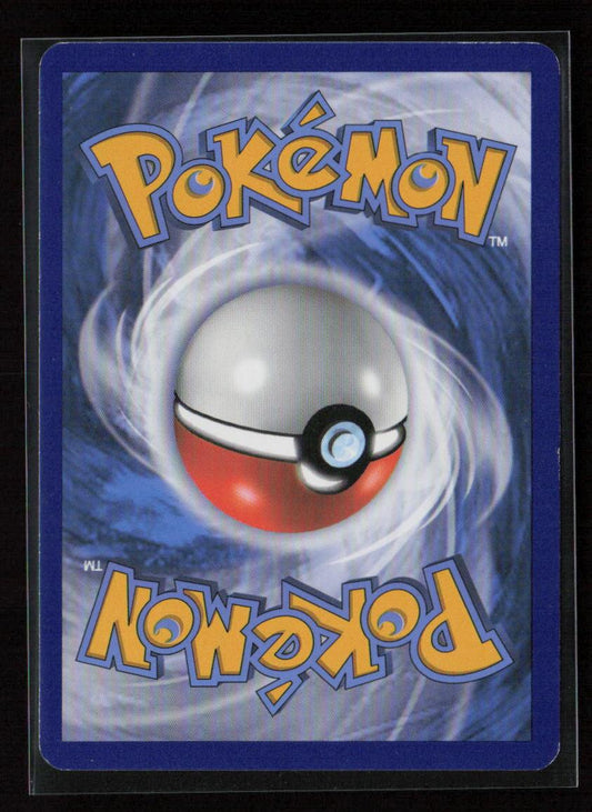 Regice Rare XY - Ancient Origins 24/98 LP - Kang's Collectibles