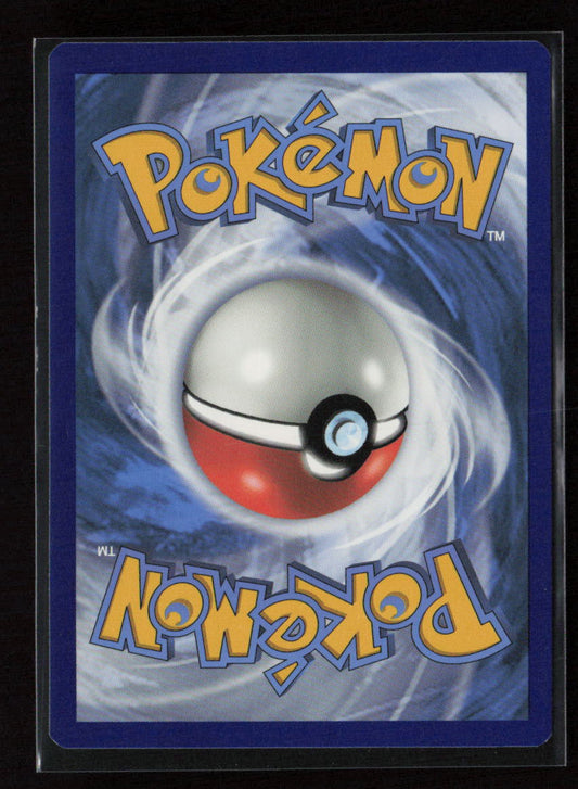 Sneasel Common SWSH09: Brilliant Stars 086/172 LP (Back)