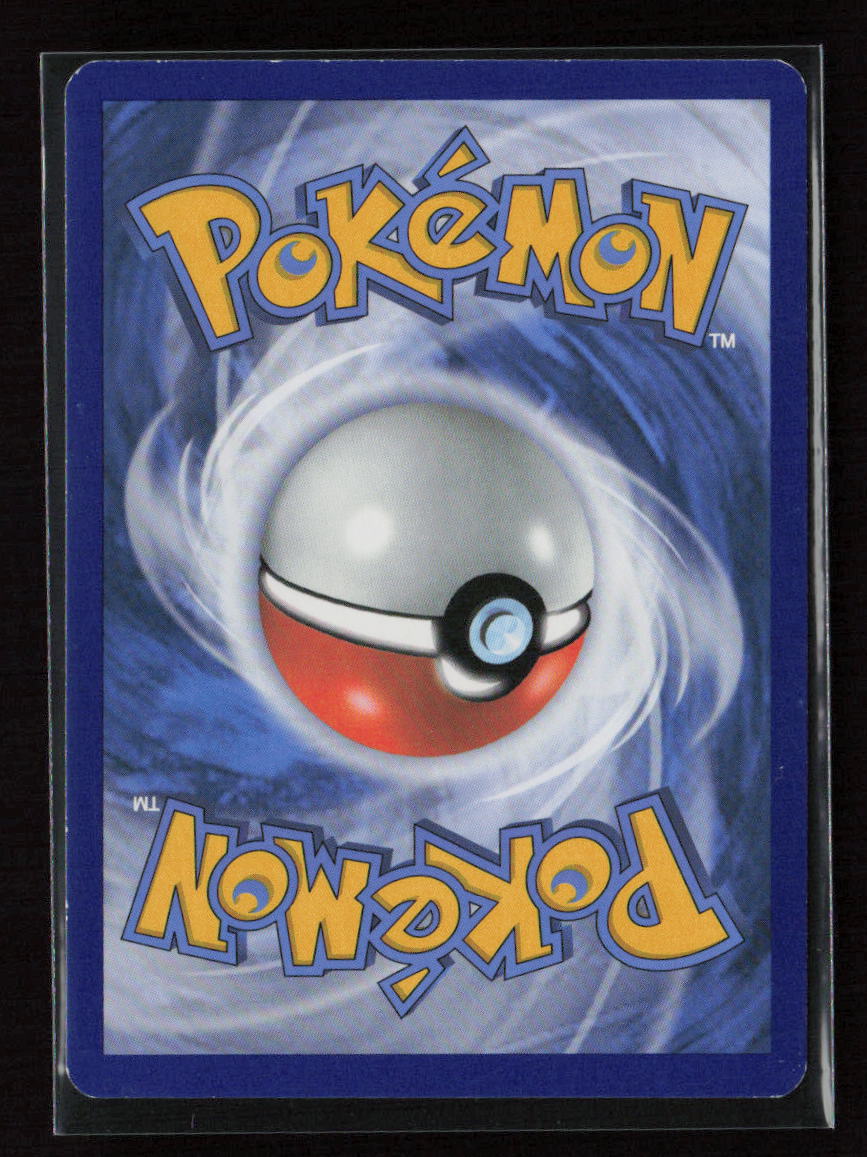 Noibat (131) Common XY - BREAKthrough 131/162 LP (Back)