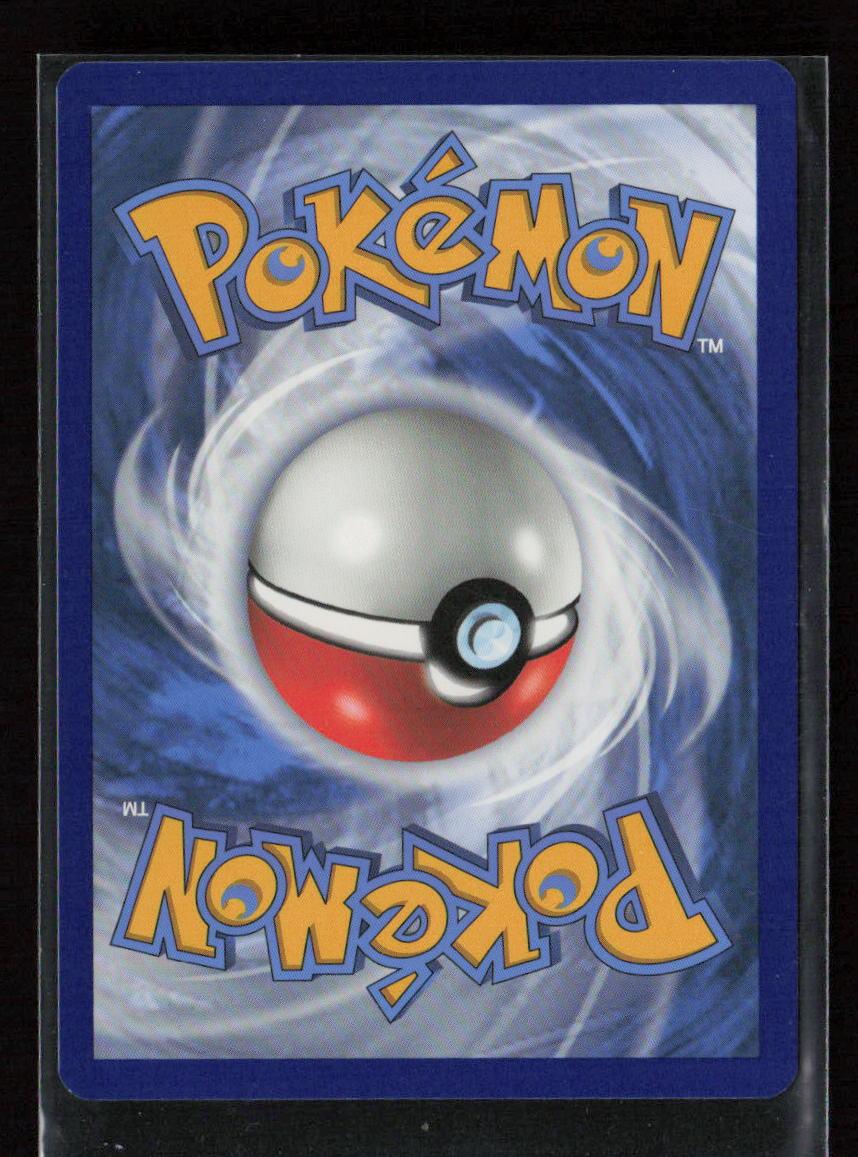 Zebstrika Uncommon SWSH04: Vivid Voltage 054/185 LP - Kang's Collectibles