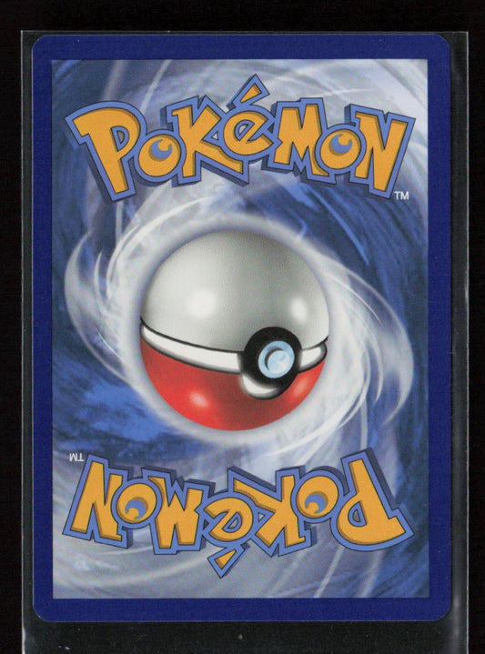Zebstrika Uncommon SWSH04: Vivid Voltage 054/185 LP - Kang's Collectibles