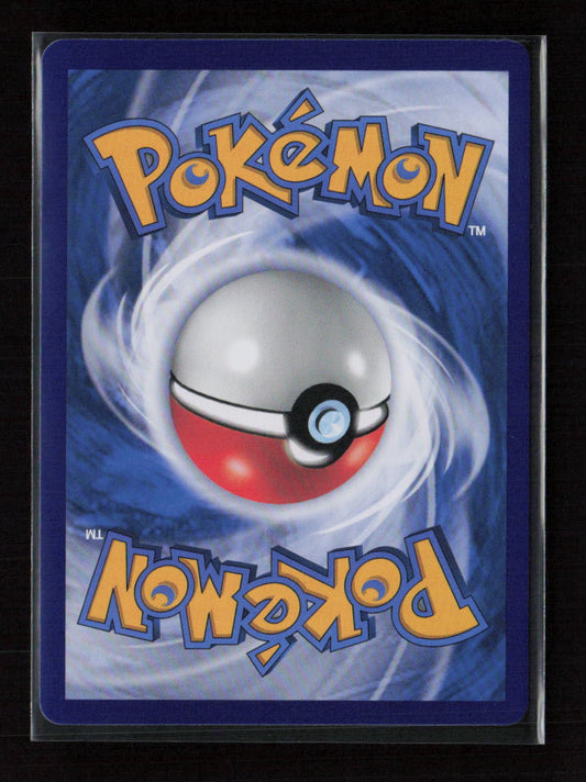 Phanpy Common Gem Pack Vol 5 09 02 NM (Back)