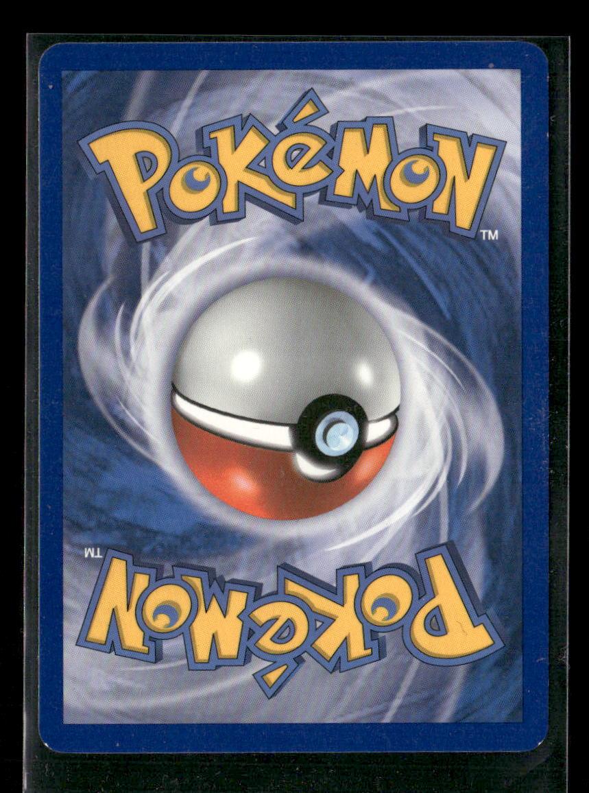 Great Ball Uncommon Emerging Powers 93/98 LP - Kang's Collectibles
