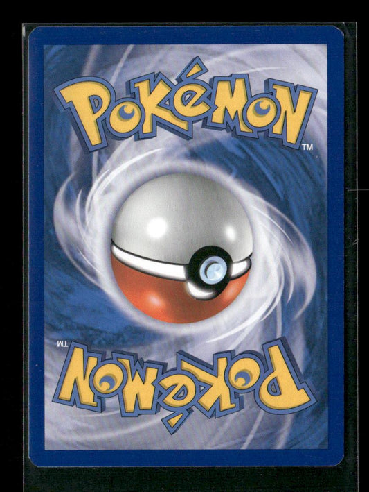 Virbank City Gym Uncommon Plasma Storm 126/135 LP - Kang's Collectibles