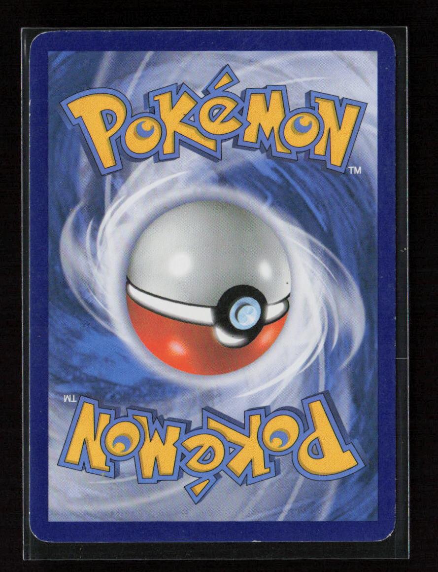 Quilladin Uncommon XY Base Set 13/146 LP - Kang's Collectibles