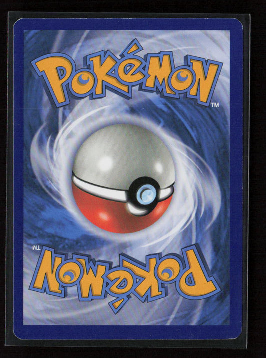 Sylveon Rare SM - Forbidden Light 87/131 NM (Back)