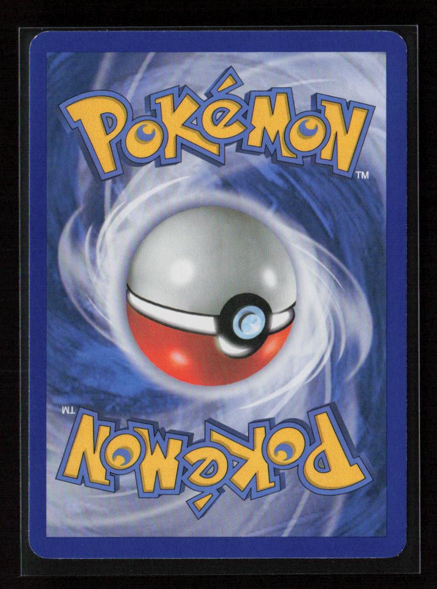 Metal Energy (Special) Uncommon Call of Legends 87/95 LP - Kang's Collectibles