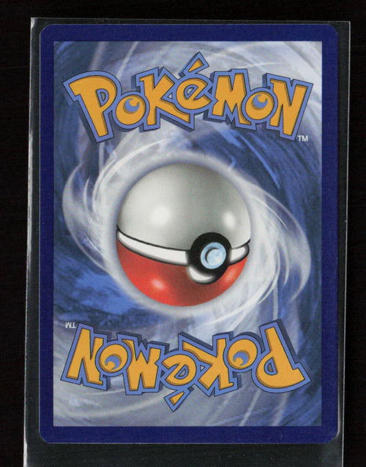 Garbodor Rare SWSH04: Vivid Voltage 111/185 LP - Kang's Collectibles