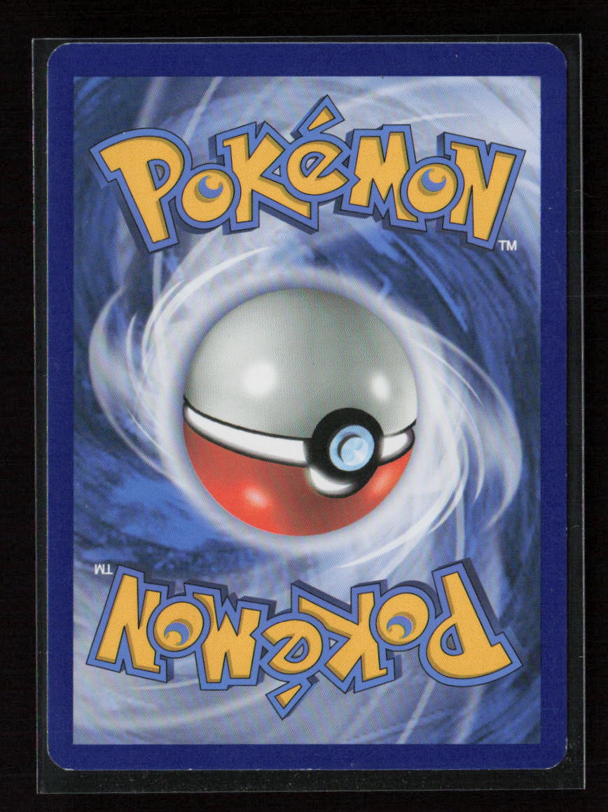 Counter Catcher Uncommon SM - Crimson Invasion 91/111 LP (Back)