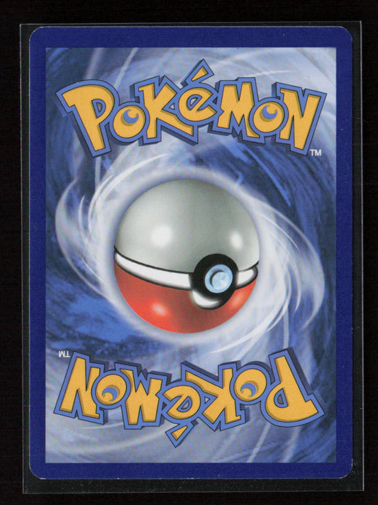 Counter Catcher Uncommon SM - Crimson Invasion 91/111 LP (Back)