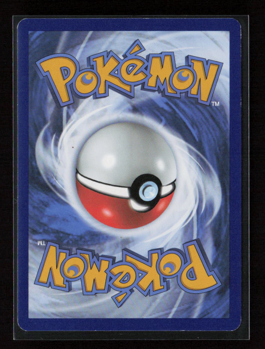 Flannery Uncommon SWSH06: Chilling Reign 139/198 NM (Back)