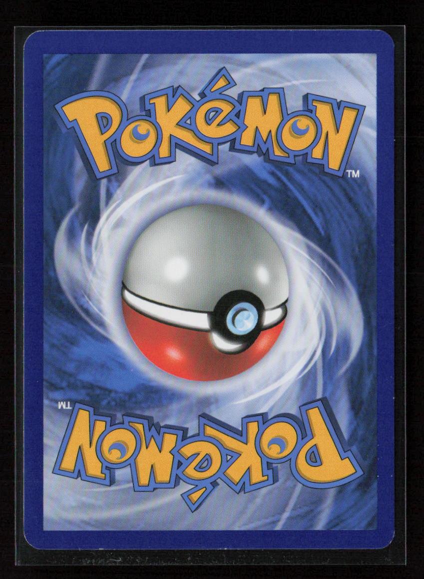 Dashing Pouch Uncommon SM - Crimson Invasion 92/111 LP - Kang's Collectibles