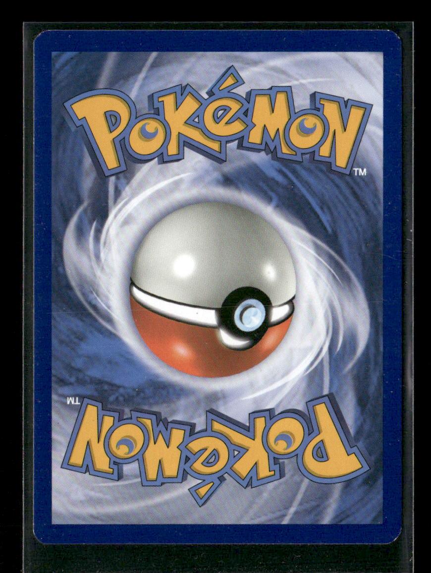 Switch Uncommon XY - Evolutions 88/108 LP - Kang's Collectibles