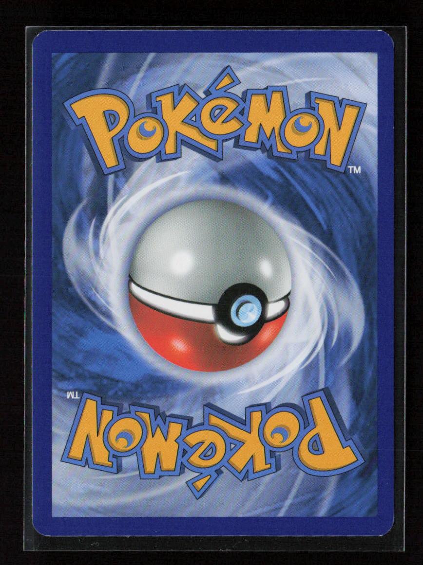 Peeking Red Card Uncommon SM - Crimson Invasion 97/111 LP - Kang's Collectibles
