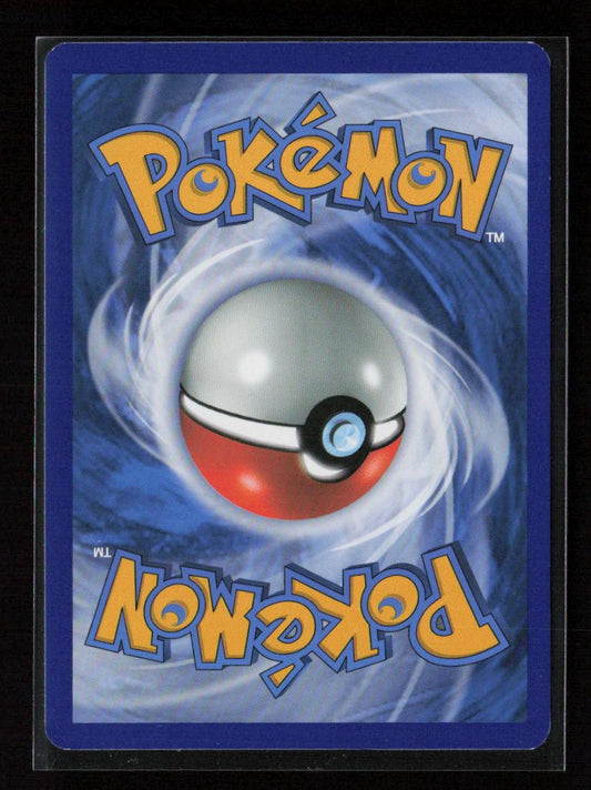 Peeking Red Card Uncommon SM - Crimson Invasion 97/111 LP - Kang's Collectibles