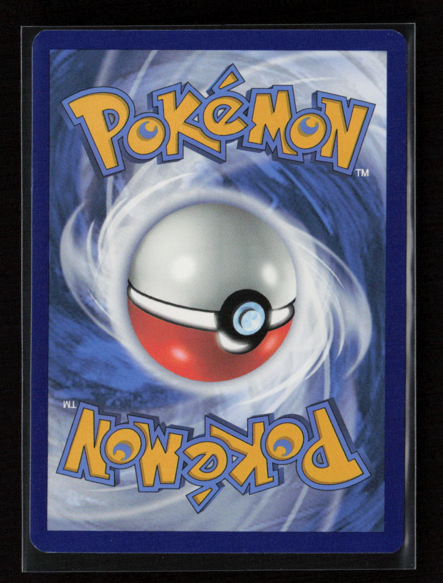 Shellos Common SWSH11: Lost Origin 039/196 NM (Back)