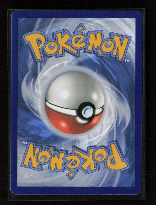 Wurmple Common SWSH11: Lost Origin 006/196 LP (Back)